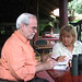 Cindy Beckman Photo 12