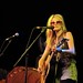 Elizabeth Folk Photo 7