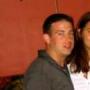 Dustin Niznik Photo 1