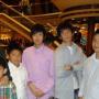 Phuong Ho Photo 35