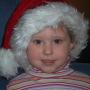 Becky Lytle Photo 14