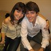 Camille Simon Photo 3