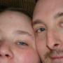 Tracy Lyons Photo 19