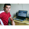 Junior Costa Photo 33