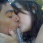 Amanda Cotter Photo 16