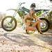 Jessica Adkins Photo 16