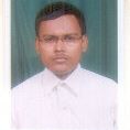Sujay Dey Photo 11
