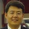 David Tai Photo 40