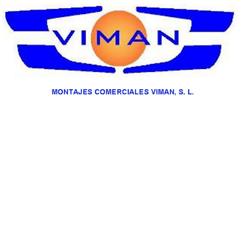 Manuel Moreno Photo 18