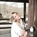 Marie Frazier Photo 14