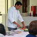 Jon Cook Photo 2