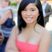 Claire Kirchhoff Photo 7
