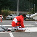 Glenn Batten Photo 2