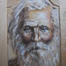 Mark Muir Photo 13