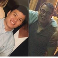 David Rhee Photo 33