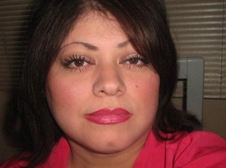 Jackie Tovar Photo 14