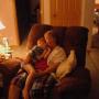 Susan Emerson Photo 16