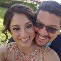 Maria Velasquez Photo 16