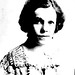 Cornelia Skinner Photo 2