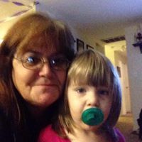 Laurie Green Photo 42