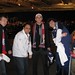 Eric Brunner Photo 17