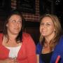 Stephanie Cotter Photo 26
