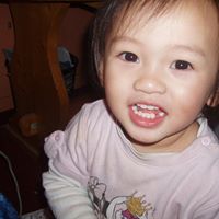 Teng Vang Photo 40