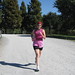 Catherine Roche Photo 6