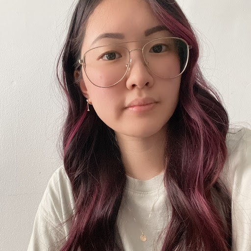 Heather Tan Photo 14