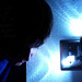 David Timer Photo 1