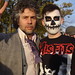 Stephen Coyne Photo 4