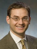 Aaron Scifres Photo 1 Aaron Scifres Photo 1