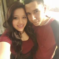 Alan Almanza Photo 4
