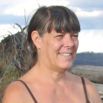 Kathy Wise Photo 24