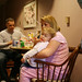 Leigh Reese Photo 4