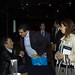 Fernando Balseca Photo 1