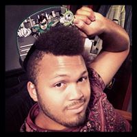 Armond Brown Photo 11