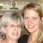 Connie Robertson Photo 43