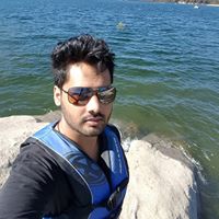 Sartaj Gill Photo 11