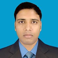 Bm Hossain Photo 8