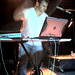 Thad Lindsey Photo 4