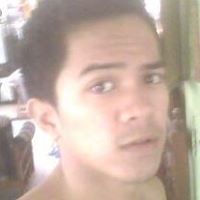 Mark Papi Photo 20