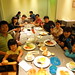 Sheng Liao Photo 4