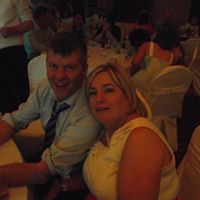 Margaret Conlon Photo 27