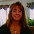 Terry Mowry Photo 8