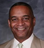 James Keys Photo 10