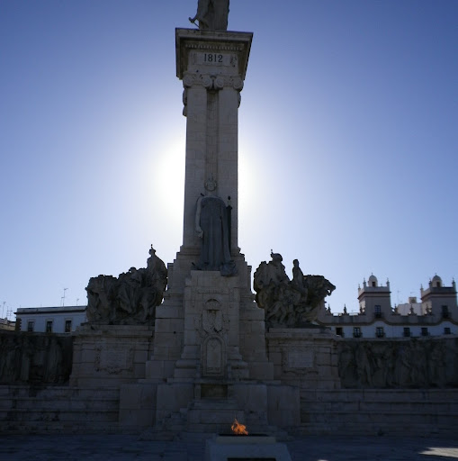 Francisco Barranco Photo 25