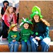 Patrick Day Photo 7