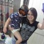 Brittney Goodman Photo 14
