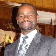 William Doss Photo 46